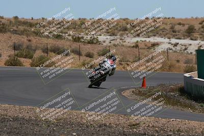 media/Apr-19-2025-AHRMA (Sat) [[3d98ca3309]]/Race/Group 1/Turn 4/